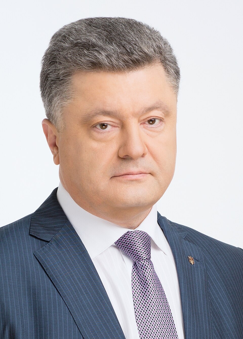 Petro Poroshenko Net Worth: The Billion-Dollar Empire of Ukraine's Chocolate King